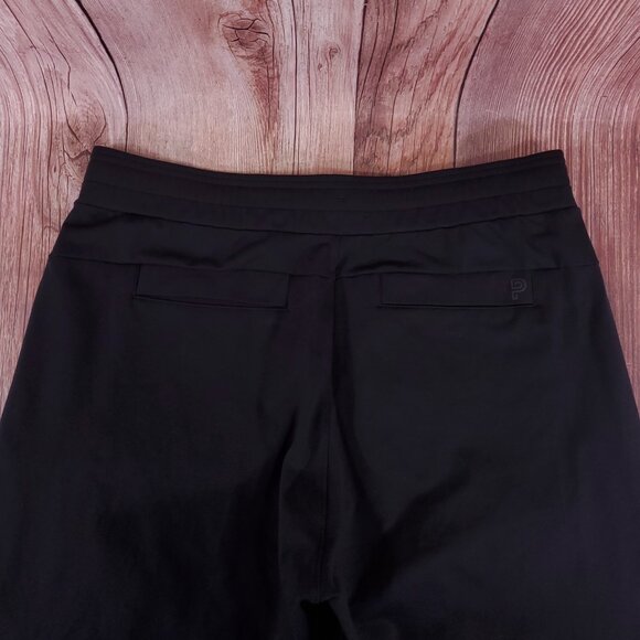 *READ* Public Rec Pants Mens 38x32(34) All Day Every Day Gamechanger Sweatpants - Picture 6 of 11